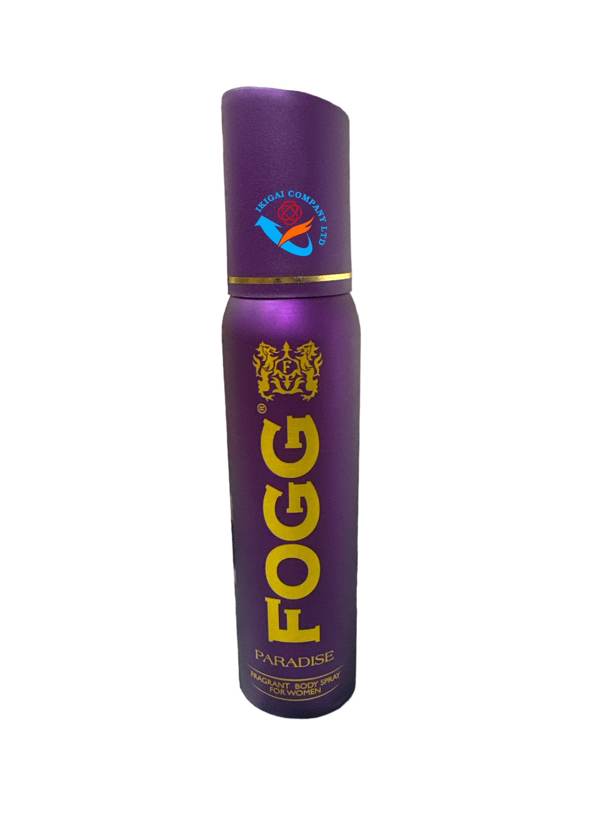 /storage/photos/1/Fogg.jpg