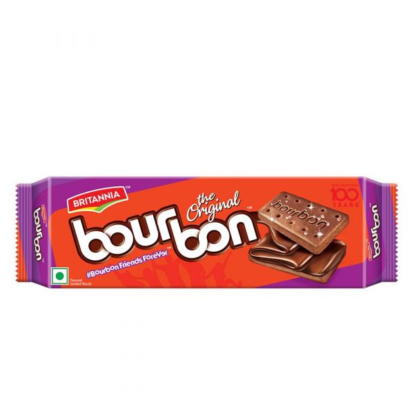 /storage/photos/1/Products/bournbn.jpg