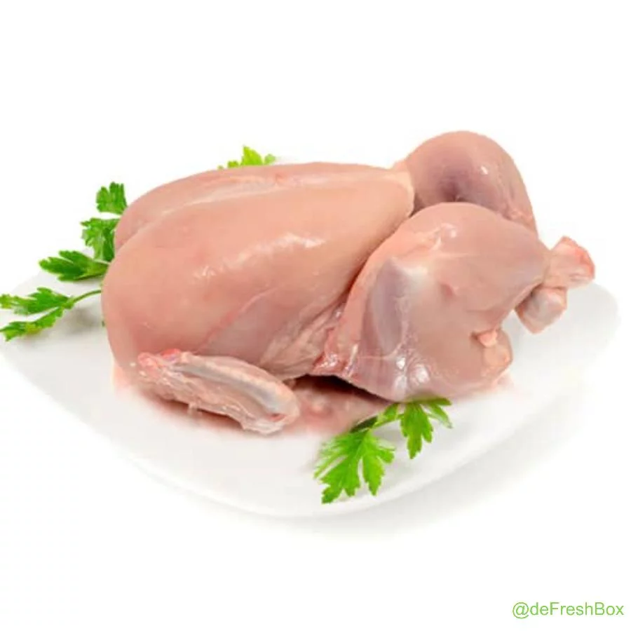 /storage/photos/1/Products/chickenwholecut.jpg