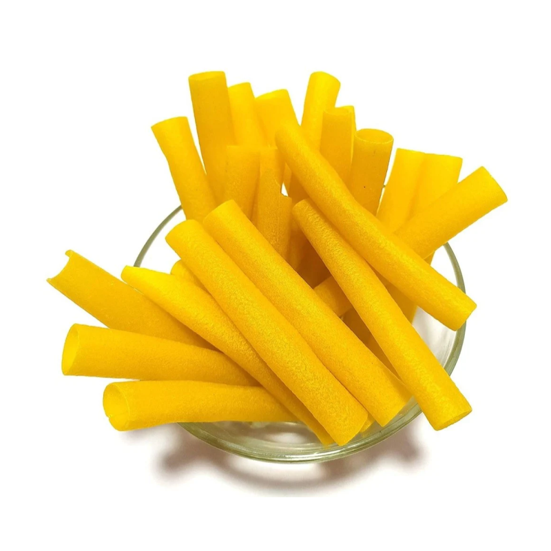/storage/photos/1/Products/colordhungri.png