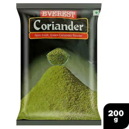 /storage/photos/1/Products/coriander_200g.jpg