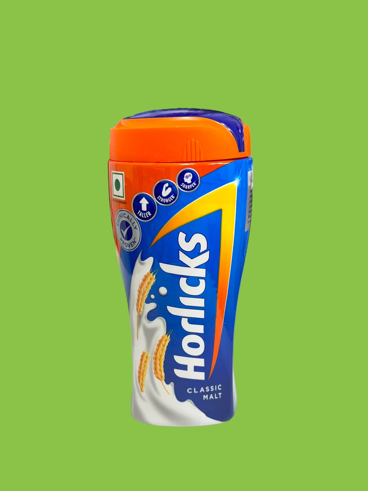 /storage/photos/5/Photos/Horlicks.jpg